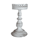 thumbnail image 1 of Candelabro 1v Provenzal Xl, 1 of 2