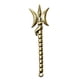 thumbnail image 4 of Figuras De Tridentes, Accesorios Para Cosplay, Modelo Novedoso, Portátil, Para Hacer Tú Mismo, Colgante Con Abalorios, 4 of 5
