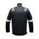 thumbnail image 2 of Chaqueta Ignifuga NFPA HW Tarasafe, 2 of 2