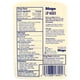 thumbnail image 3 of Bálsamo Labial Blistex Lip Medex 11 ml, 3 of 8