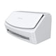 thumbnail image 4 of Escáner de documentos ScanSnap Fujitsu iX1500 Color Duplex Blanco, 4 of 7