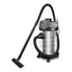 thumbnail image 2 of Aspiradora Profesional Polvo Y Agua Karcher Nt 30/1 amarillo, 2 of 8