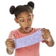 thumbnail image 4 of Juguete Táctil Slime Crystal Crunch Super Cloud Foam, 4 of 9