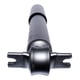 thumbnail image 2 of Amortiguador Delantero Izquierdo Derecho Toyota Hilux 2 4 1998 2006, 2 of 3