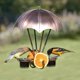 thumbnail image 2 of Alimentador Oriole Woodlink de cobre cepillado modelo COPWLO2, 2 of 2