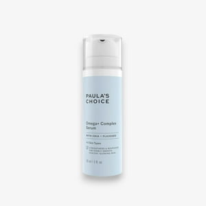Paula Choice - Suero Omega+ Complex Serum Paulas Choice