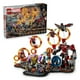 thumbnail image 1 of Set LEGO Super Heroes Batalla Final de Vengadores Endgame 621 Piezas, 1 of 3