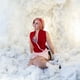 thumbnail image 5 of Traje Cosplay Sakura Haruno Completo - Naruto Shippuden, 5 of 7
