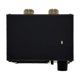 thumbnail image 4 of Medidor de Potencia Mcbazel Surecom SW-112VU 125-525MHz 120W, 4 of 6