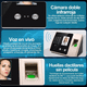 thumbnail image 4 of Reloj Control Asistencia Lector Biometrico Facial y Huella, 4 of 8