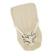 thumbnail image 1 of Funda Para Sillón De Madera, Funda Elástica Para Silla, Accesorio Elegante, Decoración Beige, 1 of 5
