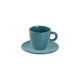 thumbnail image 5 of Juego De Loza De 6 Tazas 250 Ml, Producto Surtido, 5 of 7