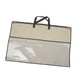 thumbnail image 2 of Bolsa De Almacenamiento De Almohadas Organizador Portátil Para El Hogar Para Sábanas, Edredones Y Almohadas, 2 of 3
