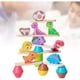 thumbnail image 5 of Juguete de Madera Educativo Equilibrio Dinosaurios, 5 of 5