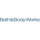 thumbnail image 2 of Gel de ducha Bath & Body Works Vanilla Bean Noel 300 ml, 2 of 2