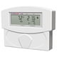 thumbnail image 1 of Termómetro Winland Electronics EA200-12 -58°F a 299°F (-50°C a 148°C), 1 of 1