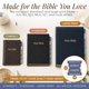 thumbnail image 5 of Only Zest – 90 marcadores para Biblia, versión Bohemia, 5 of 9