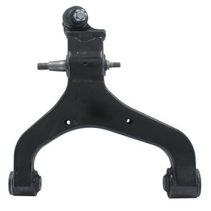 Wurtex - Bandeja Suspension Inferior Ssangyong Actyon Sport 2.0 2012 2017