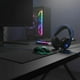 thumbnail image 3 of Kit Gamer Ultra MK436, 3 of 5