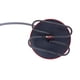 thumbnail image 2 of Descongelador de tanque flotante API 1500W para 100-300 galones, 2 of 5