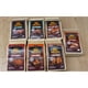 thumbnail image 4 of Pellets para BBQ Lumber Jack 7 Variedades Paquete de 7x0.45 kg, 4 of 4