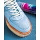 thumbnail image 2 of Protector de agua y suciedad para Zapatillas - Magic Protector, 2 of 3