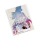 thumbnail image 3 of Notebook Funko Disney Frozen 2 Cree en el viaje, 3 of 4