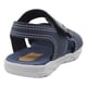 thumbnail image 3 of SANDALIAS MOLEKINHO NIÑOZ AZUL 2135.662.13958-33300 - Talla 25, 3 of 4