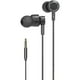 thumbnail image 2 of Audifono In Ear Metal Dhe-7001, 2 of 3