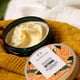 thumbnail image 5 of Gel de Ducha The Body Shop Satsuma 750 ml con Ácido Salicílico, 5 of 6