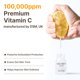 thumbnail image 3 of Suero facial ILUTINE Vita-Shot Ampolla de Vitamina C, 3 of 9
