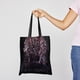 thumbnail image 2 of Bolsa de mano de Game of Thrones Iron Throne Grocery, reciclable, 2 of 5