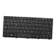 thumbnail image 3 of Reemplazo Espa?ol Del Teclado Del Ordenador Portátil Para ACER Aspire ONE D260 GATEWAY LT21, 3 of 5