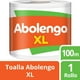 thumbnail image 2 of Toalla de Papel XL 100 m, 2 of 2