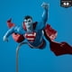 thumbnail image 3 of Figura de resina McFarlane Toys 26 cm Superman Edición limitada, 3 of 6