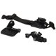 thumbnail image 1 of Kit de actividades al aire libre Vivitar VIV-APM-7004 Action Pro Series Silver, 1 of 2