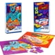 thumbnail image 2 of Set Premier de Rompecabezas Hot Wheels 2 Piezas de 48 y 100 Piezas, 2 of 5
