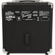 thumbnail image 3 of Amplificador combinado para guitarra Fender Frontman 10G - Negro, 3 of 5