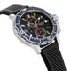 thumbnail image 2 of Reloj Nautica Hombre NAPGLF009, 2 of 3