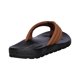 thumbnail image 5 of Sandalias Tommy Hilfiger Molded Hilfiger LTH - Coconut Grove FM0FM02802 GVQ negro 40, 5 of 5