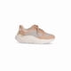 thumbnail image 1 of Zapatilla Urbana Mujer Nude/Glitter Fascitis 07 Piccadlly, 1 of 3