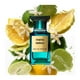 thumbnail image 2 of Perfume Porto Neroli Edp 80ml Unisex, 2 of 2