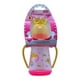 thumbnail image 1 of Mamadera Con Asa Little Princess 125 Ml, 1 of 2