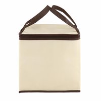 Bothyi - Caja De Fermentación Plegable Para Hacer Pan, Yogur Y Mantequilla