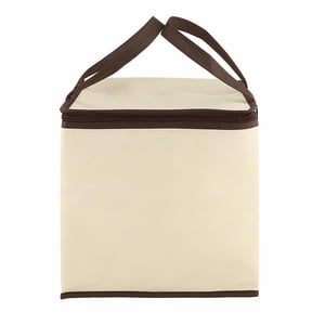 Bothyi - Caja De Fermentación Plegable Para Hacer Pan, Yogur Y Mantequilla