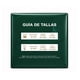 thumbnail image 3 of Pack 3 Pañal Adulto Maxcare Premium Talla L - 24 Unidades, 3 of 4