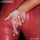 thumbnail image 1 of ABIS MUSIC ROCK CANDY – Get Lucky, 1 of 1