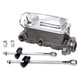 thumbnail image 1 of Brake Master Cylinder Dynamic Friction Company 355-54138, 1 of 2
