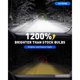 thumbnail image 3 of Foco LED AUTOONE 9005/9006 6500 K, 4 unidades, 70.000 lm, 3 of 3