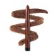thumbnail image 1 of Delineador de ojos LAURA GELLER NEW YORK Kajal Longwear Marrón oscuro, 1 of 9